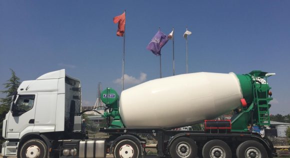 semiremorca-transport-beton-p1