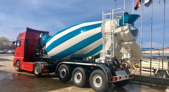 semiremorca-transport-beton-p2